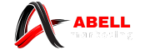 abellmarketing.com